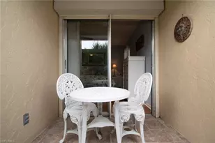 3612 SE 12th Ave, Cape Coral, FL 33904 - Photo 29