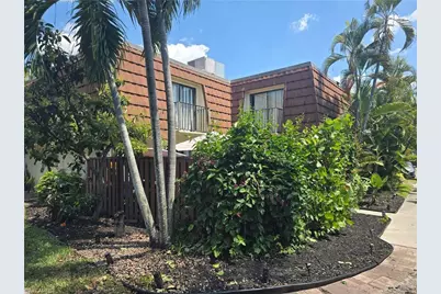 5240 Cedarbend Dr #3, Fort Myers, FL 33919 - Photo 1