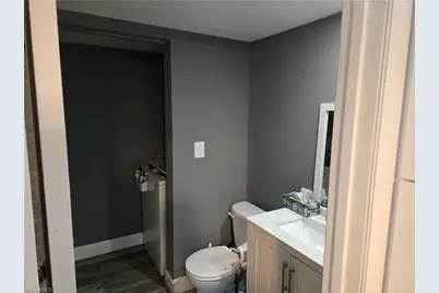 5240 Cedarbend Dr #3, Fort Myers, FL 33919 - Photo 9