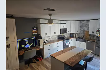 5240 Cedarbend Dr #3, Fort Myers, FL 33919 - Photo 3