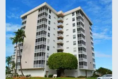 5600 Bonita Beach Rd #201, Bonita Springs, FL 34134 - Photo 1
