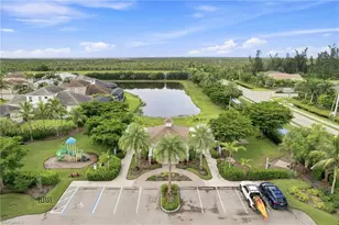 17780 Spanish Harbour Ct, Fort Myers, FL 33908 - Photo 25