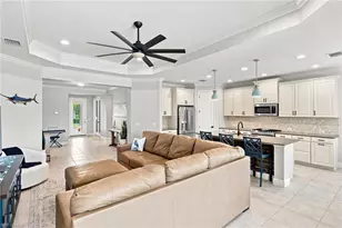 17780 Spanish Harbour Ct, Fort Myers, FL 33908 - Photo 5