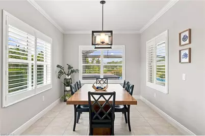 17780 Spanish Harbour Ct, Fort Myers, FL 33908 - Photo 11