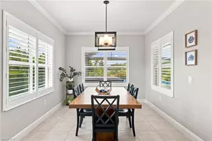 17780 Spanish Harbour Ct, Fort Myers, FL 33908 - Photo 11