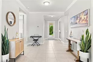 17780 Spanish Harbour Ct, Fort Myers, FL 33908 - Photo 3