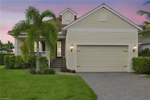 17780 Spanish Harbour Ct, Fort Myers, FL 33908 - Photo 23