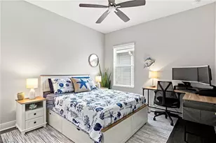 17780 Spanish Harbour Ct, Fort Myers, FL 33908 - Photo 17