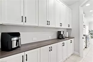 17780 Spanish Harbour Ct, Fort Myers, FL 33908 - Photo 9