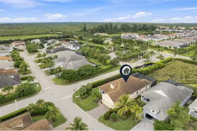 17780 Spanish Harbour Ct, Fort Myers, FL 33908 - Photo 29