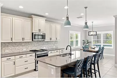 17780 Spanish Harbour Ct, Fort Myers, FL 33908 - Photo 7