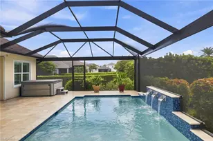 17780 Spanish Harbour Ct, Fort Myers, FL 33908 - Photo 21