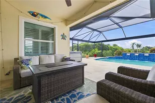 17780 Spanish Harbour Ct, Fort Myers, FL 33908 - Photo 19