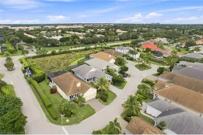 17780 Spanish Harbour Ct, Fort Myers, FL 33908 - Photo 27