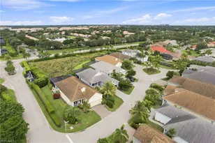 17780 Spanish Harbour Ct, Fort Myers, FL 33908 - Photo 27