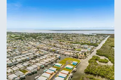 2970 Trawler Ln, Saint James City, FL 33956 - Photo 5