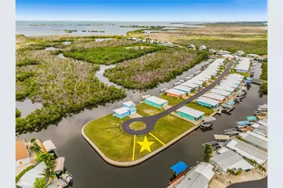 2970 Trawler Ln, Saint James City, FL 33956 - Photo 1