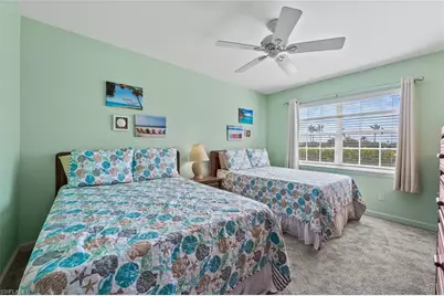 14995 Rivers Edge Ct #151, Fort Myers, FL 33908 - Photo 11