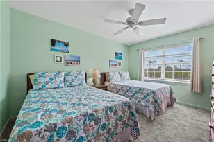 14995 Rivers Edge Ct, Fort Myers, FL 33908 - Photo 11