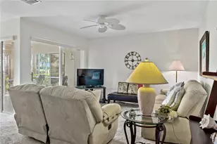 14995 Rivers Edge Ct, Fort Myers, FL 33908 - Photo 3