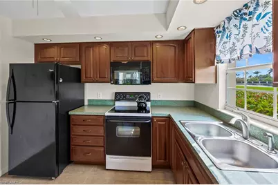 14995 Rivers Edge Ct #151, Fort Myers, FL 33908 - Photo 7