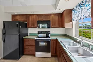 14995 Rivers Edge Ct, Fort Myers, FL 33908 - Photo 7