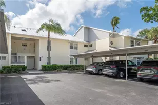 14995 Rivers Edge Ct, Fort Myers, FL 33908 - Photo 1