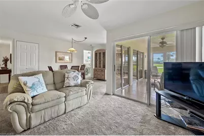 14995 Rivers Edge Ct #151, Fort Myers, FL 33908 - Photo 5