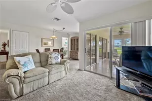14995 Rivers Edge Ct, Fort Myers, FL 33908 - Photo 5