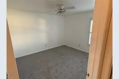 1012 SE 12th Ter, Cape Coral, FL 33990 - Photo 13