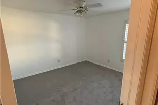 1012 SE 12th Terrace, Cape Coral, FL 33990 - Photo 13
