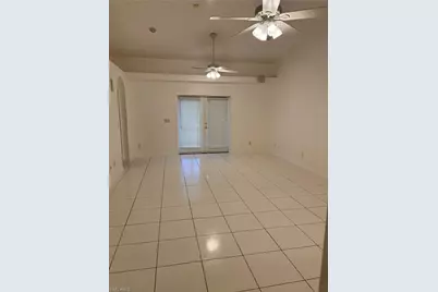 1012 SE 12th Ter, Cape Coral, FL 33990 - Photo 3