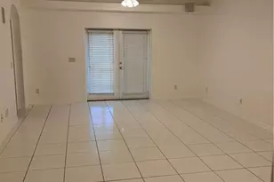 1012 SE 12th Terrace, Cape Coral, FL 33990 - Photo 3