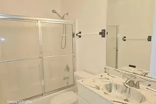 1012 SE 12th Terrace, Cape Coral, FL 33990 - Photo 15