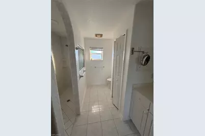 1012 SE 12th Ter, Cape Coral, FL 33990 - Photo 11