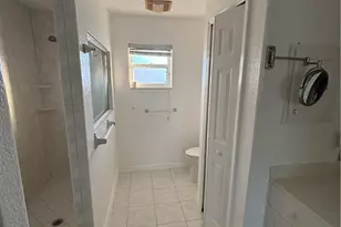 1012 SE 12th Terrace, Cape Coral, FL 33990 - Photo 11