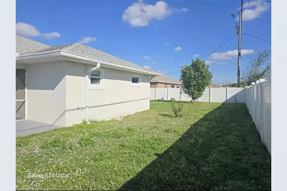 1012 SE 12th Ter, Cape Coral, FL 33990 - Photo 19