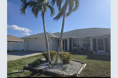 1012 SE 12th Ter, Cape Coral, FL 33990 - Photo 1