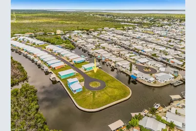 3004 Trawler Ln, Saint James City, FL 33956 - Photo 1
