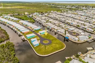 3004 Trawler Ln, Saint James City, FL 33956 - Photo 1