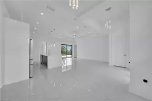 2318 NW 30th Terrace, Cape Coral, FL 33993 - Photo 15