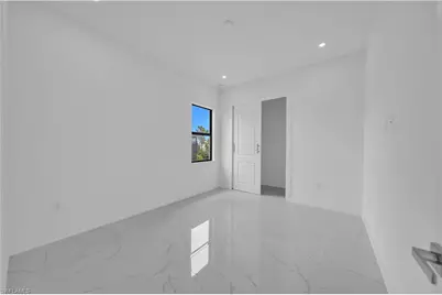 2318 NW 30th Ter, Cape Coral, FL 33993 - Photo 33