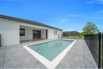 2318 NW 30th Ter, Cape Coral, FL 33993 - Photo 11