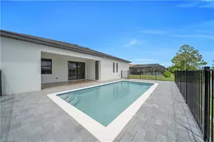 2318 NW 30th Terrace, Cape Coral, FL 33993 - Photo 11