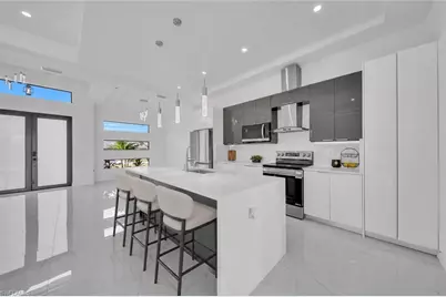 2318 NW 30th Ter, Cape Coral, FL 33993 - Photo 17