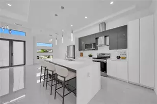 2318 NW 30th Terrace, Cape Coral, FL 33993 - Photo 17