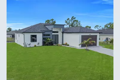 2318 NW 30th Ter, Cape Coral, FL 33993 - Photo 3