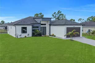 2318 NW 30th Terrace, Cape Coral, FL 33993 - Photo 3