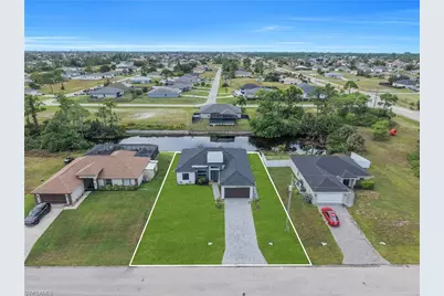 2318 NW 30th Ter, Cape Coral, FL 33993 - Photo 43