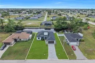2318 NW 30th Terrace, Cape Coral, FL 33993 - Photo 43